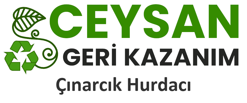 Çınarcık Hurdacı